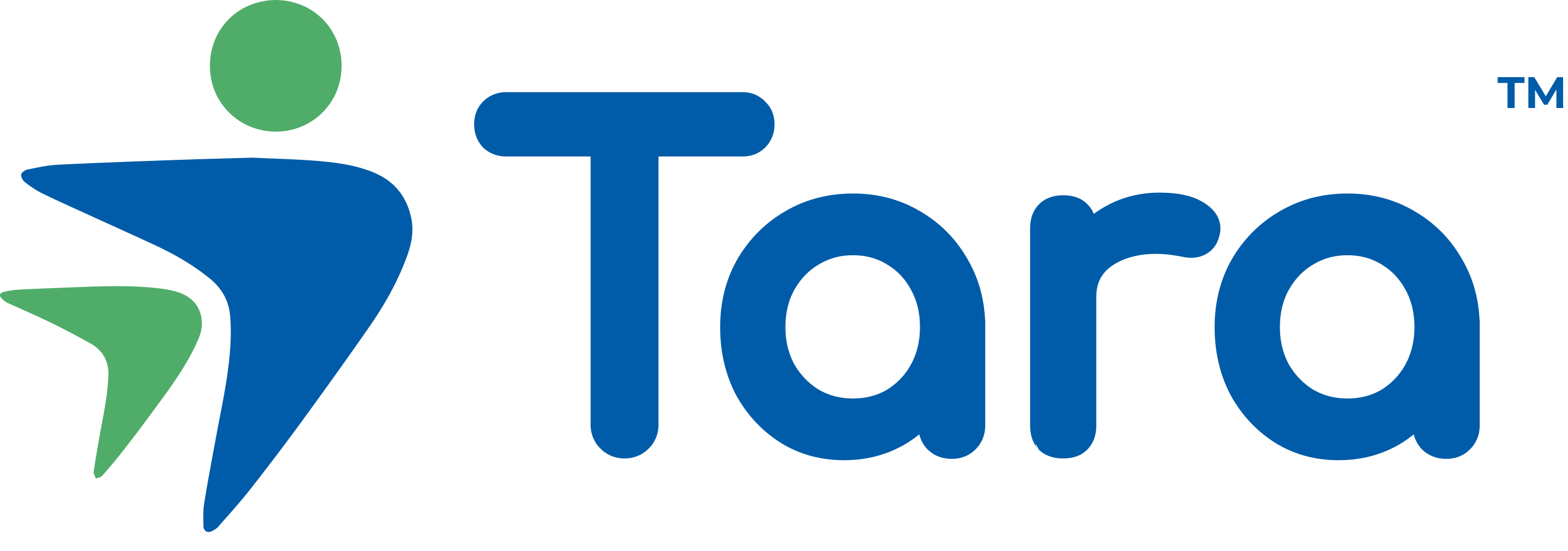 logo Tara